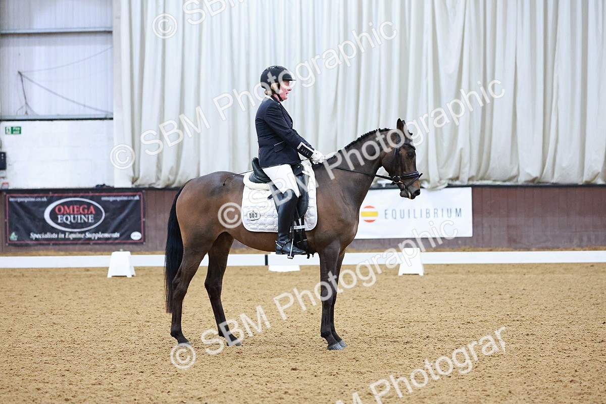 SBM_003042 - Class 1-2 - P4-P6