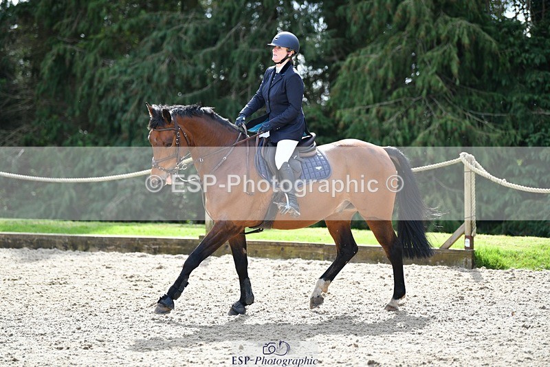 240324-104448-02081 - Cls 8 Discovery & 1m Open