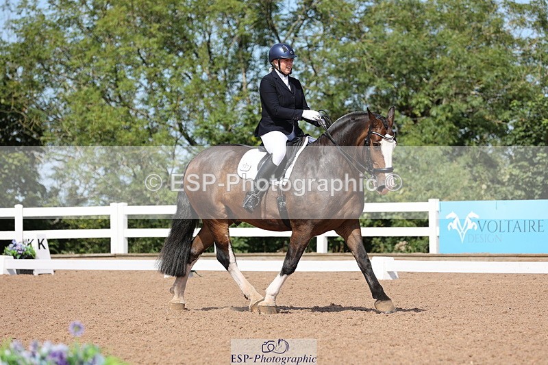 240816A-122101-04407 - 147-Abby.Hayes-Rathnagrew.Pride