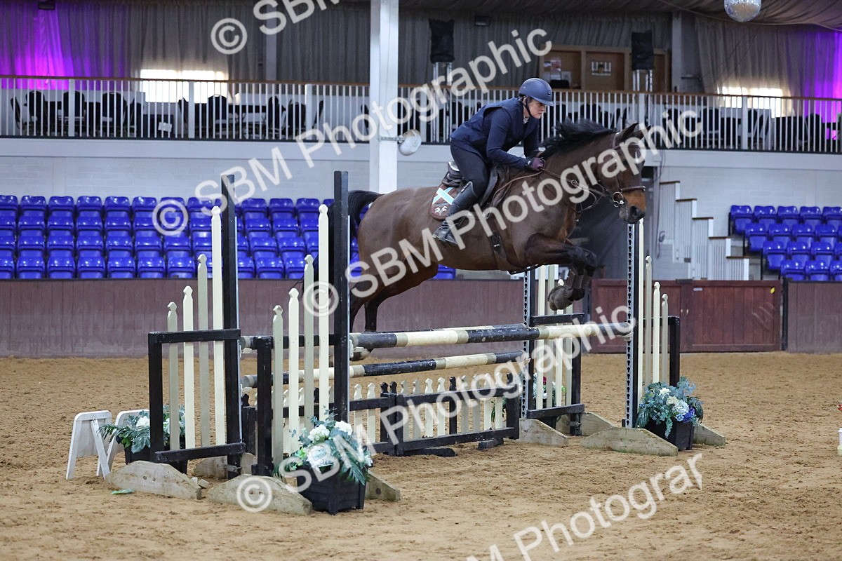 SBM_005269 - Class 13 - Senior Discovery - 1.00m