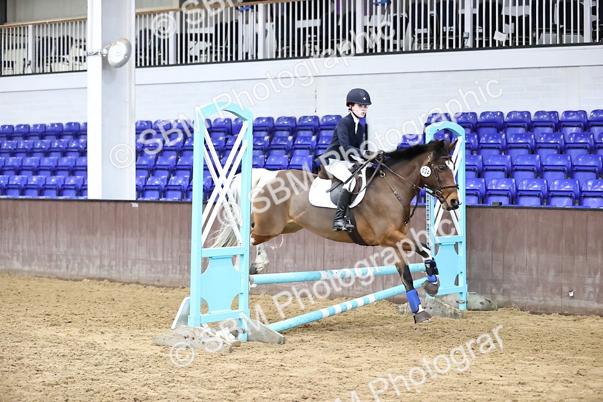 SBM_001068 - class 3 - 60cm