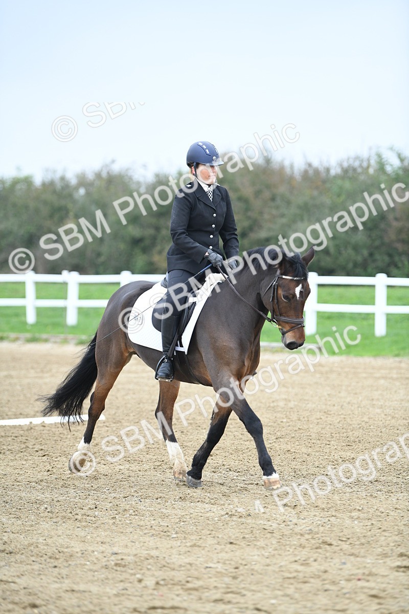 LAD_3932 - Novice Test 2