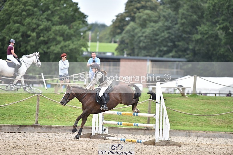 240802-112854-02702 - 90cm Round 1