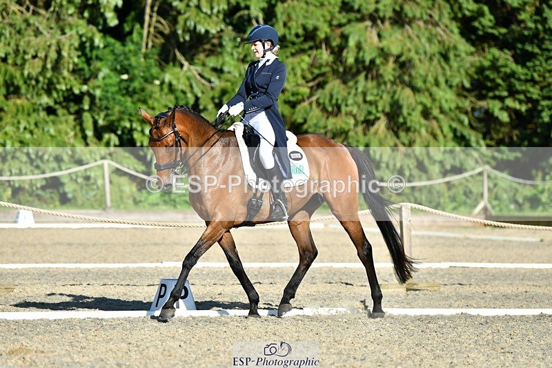 230623-182005-03227 - Cls 11 FEI PSG