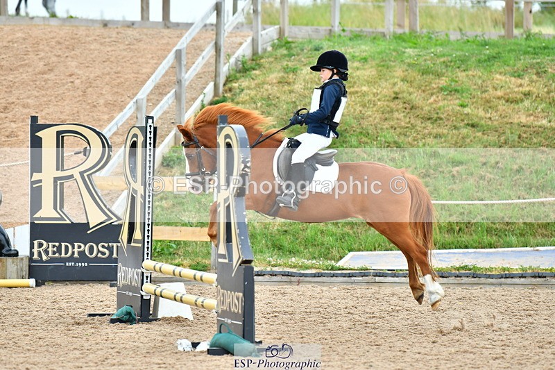 230618A-124305-00745 - Cls 4 60cm