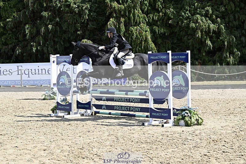 250823A-131528-30374 - PC70 Jump Off