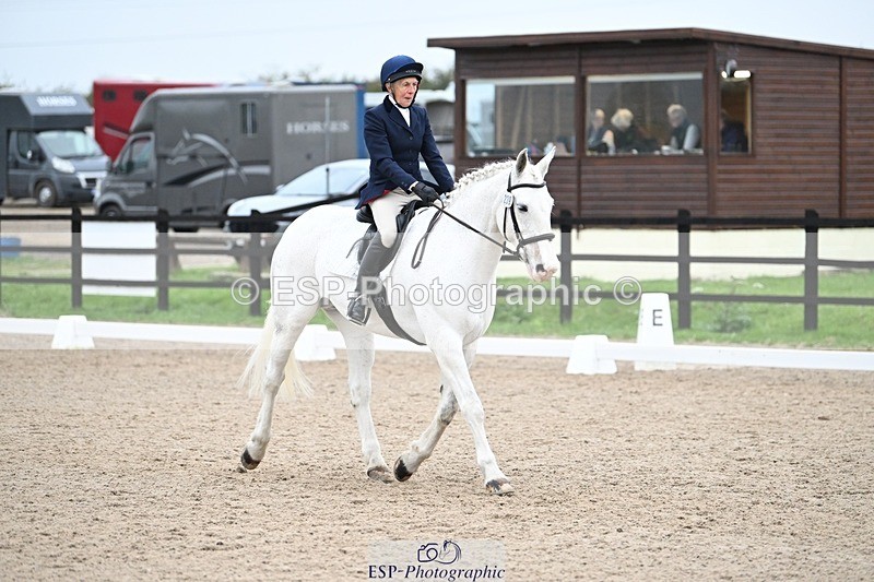 241103-151532-02796 - Prelim 2 - 14.41 to 15.51