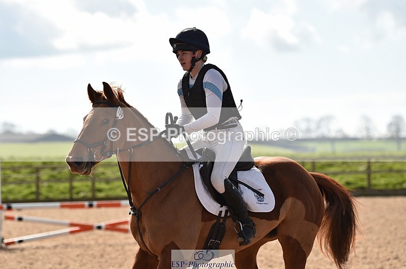 240303A-114356-00167 - 80cm