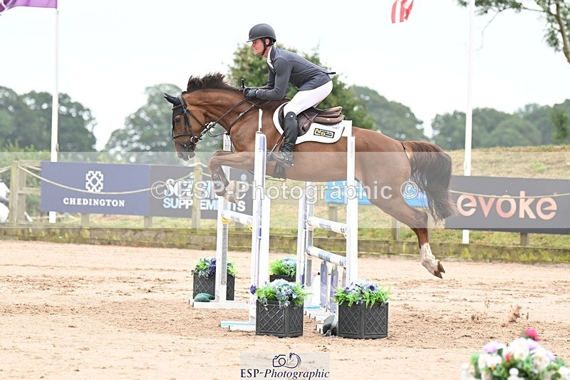 250717-093145-02884 - Cls 25, 5 Year Old