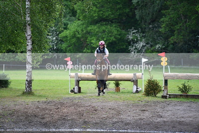 WJ5_4843 - Time 10:42 to 10:55