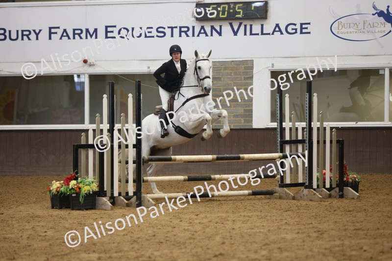 20260314-3859 - 80cm