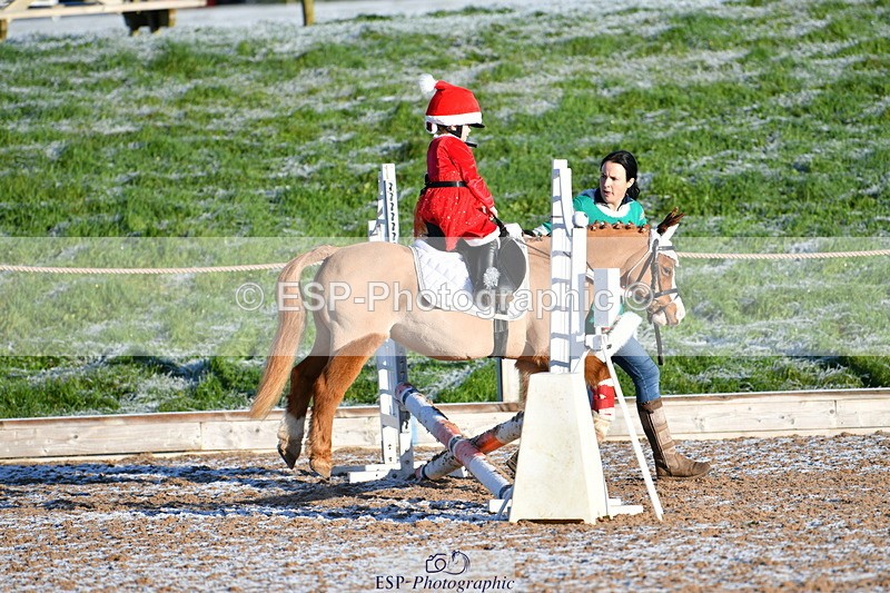 231202A-110505-00566 - Cls 01A 40cm Assisted