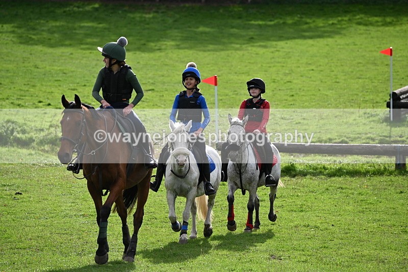 WJ6_4826 - Time 15:01 to 15:34