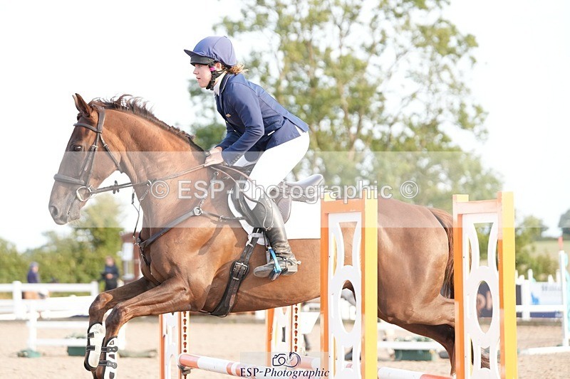 250805-184803-00725 - 90cm