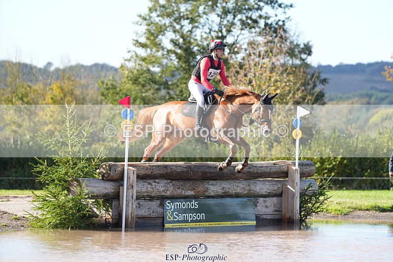 251024A-121720-08695 - B-125-Ben.Edwards