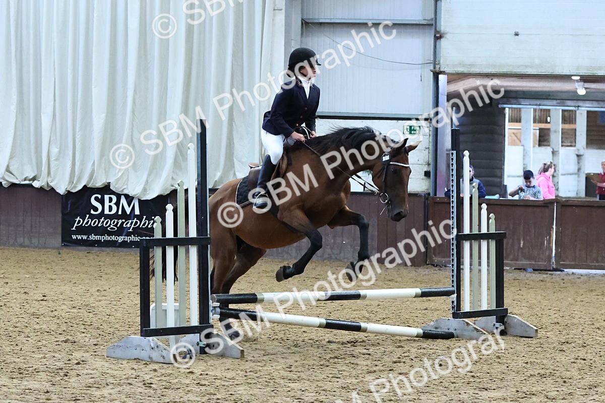 SBM_005147 - Class 3 - 50cm Open