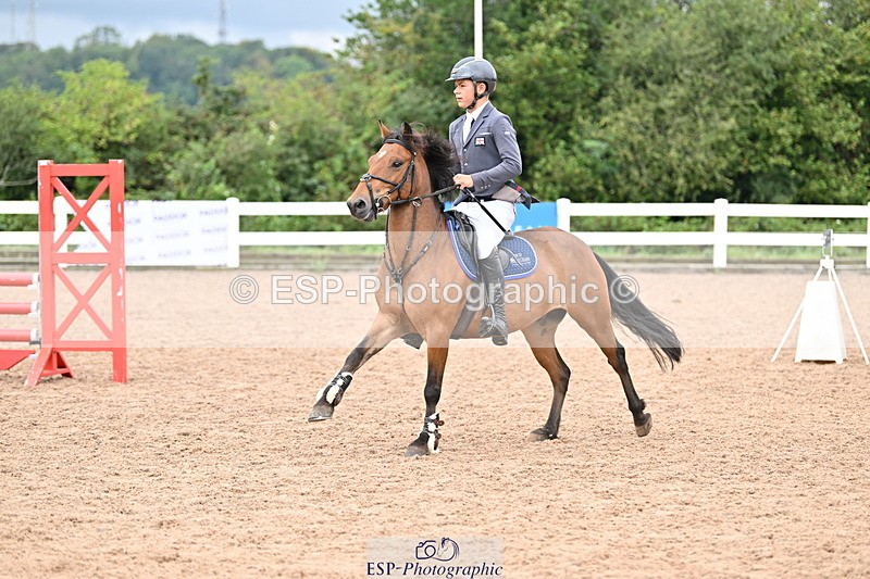 240908A-123908-03745 - Cls 19 A&B Pony Disco & 90 Open