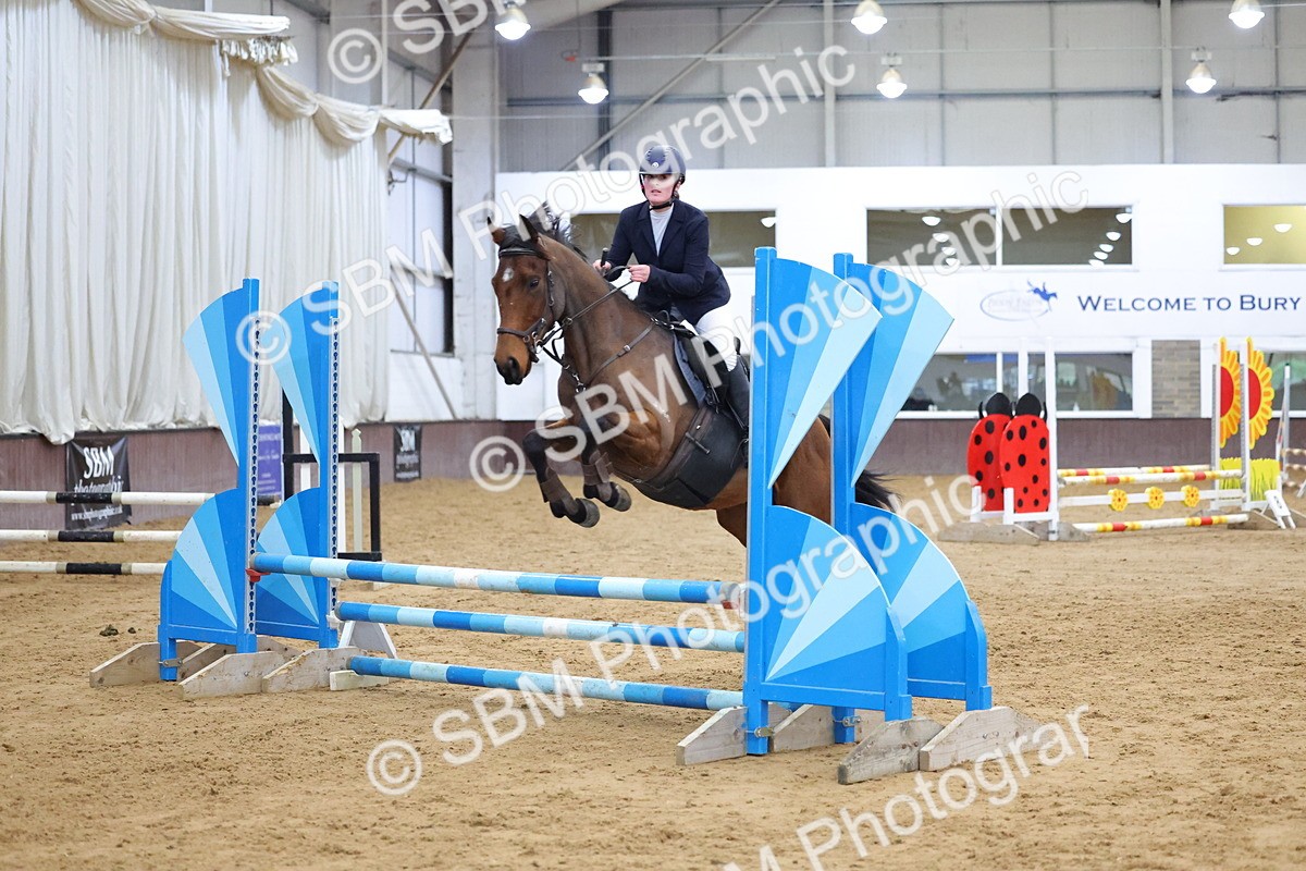 SBM_001186 - Class 4 - 70cm