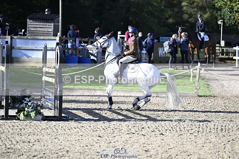 241026-114222-12549 - 007-Lucy.Wisher-VALDOCTRO