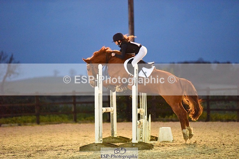 231112-164248-01891 - Cls 06 90 to 100cm