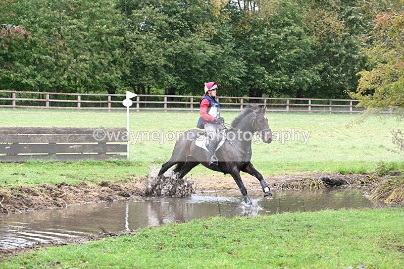 WJ6_6628 - Time at Photographer 13:06 to 13:23