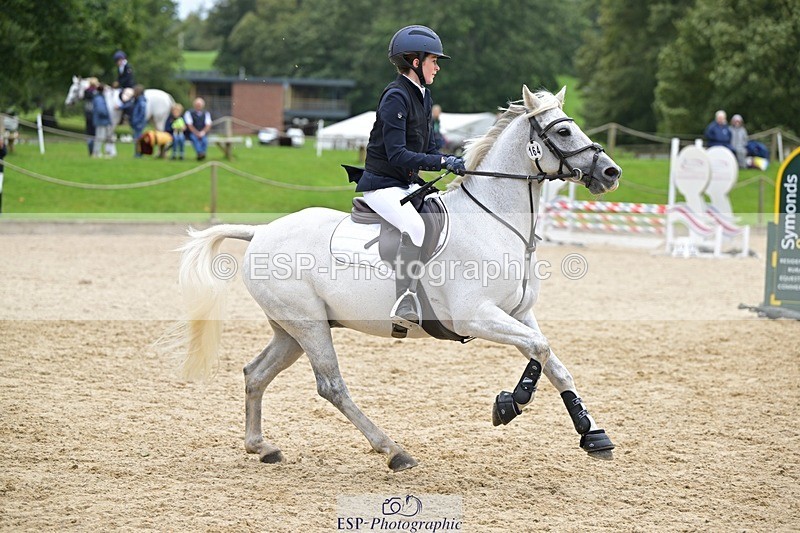 240929-124314-00734 - Cls 2 80-85cm 12.15 to End