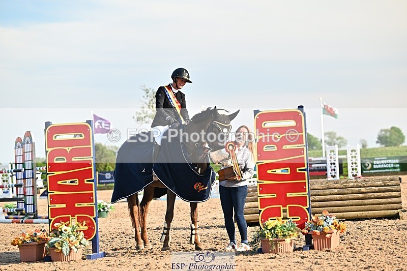 250510-182535-12581 - Cls 18 Chard Eq Derby