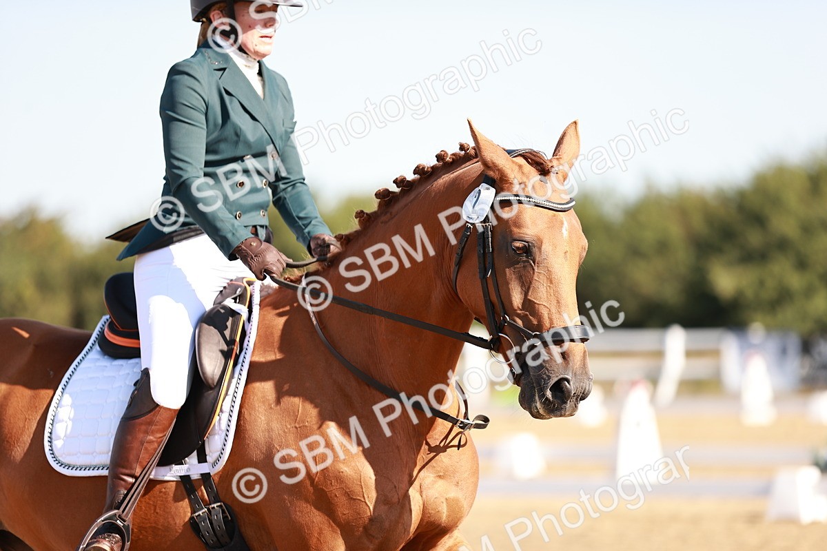 SBM_004386 - Class 12 - Novice 5 - 9.07-10.10