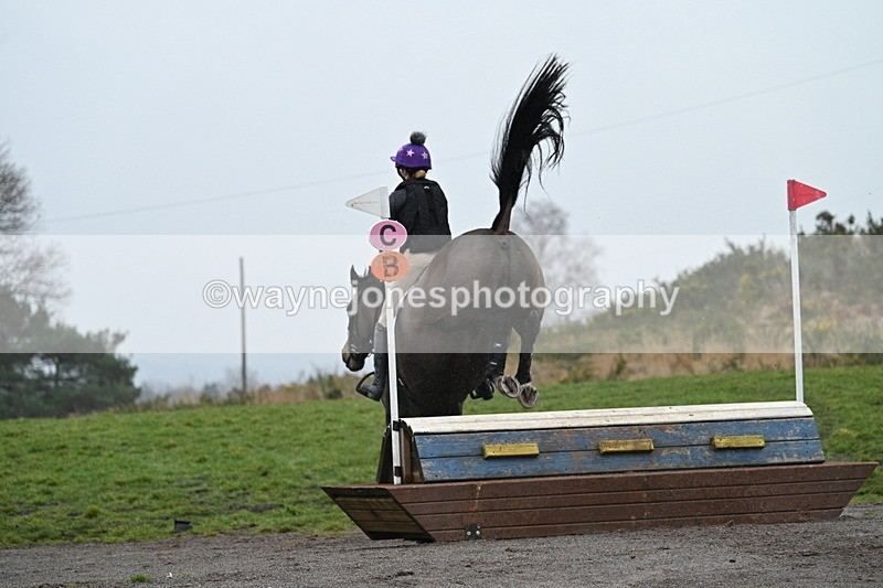 WJ7_5891 - Time 11:38 to 12:30