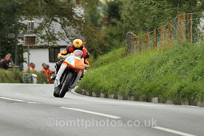 IMG_1084 - Junior Race