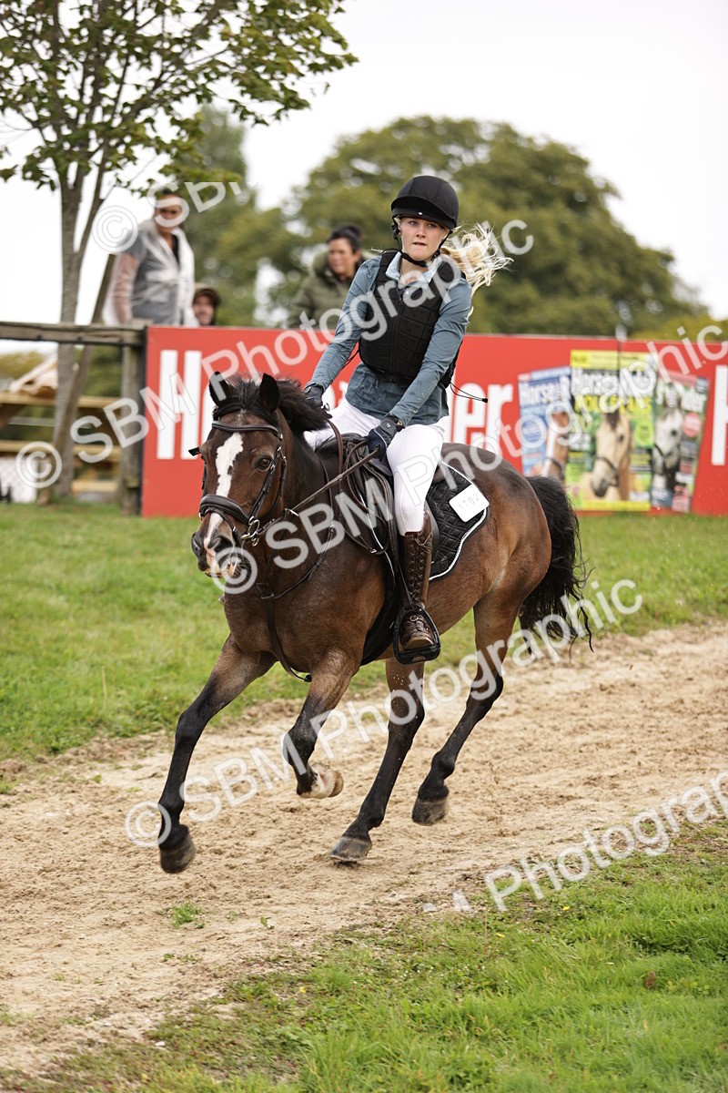 SBM_04072 - E2B - Eventers Challenge 70cm Open