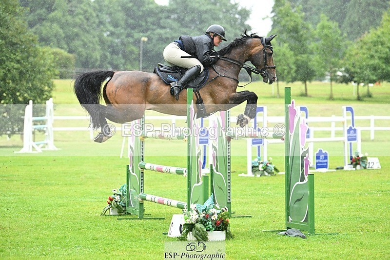 240705-155356-12778 - Cls 18 1.35m Grand Prix