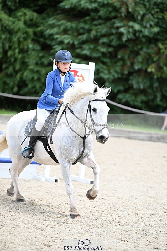 250622A-133010-01823 - 70cm