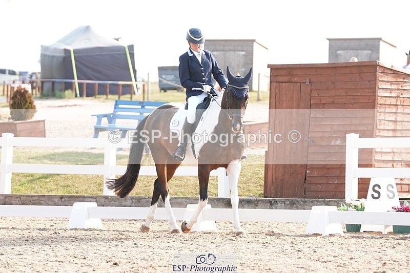 250817-092137-07135 - 089-Sophie.SavageTwo.Tone.Ted