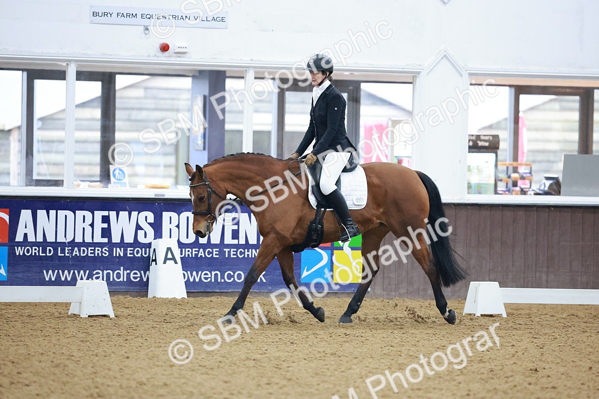 SBM_000098 - Class 3-9-12-15 - FSM