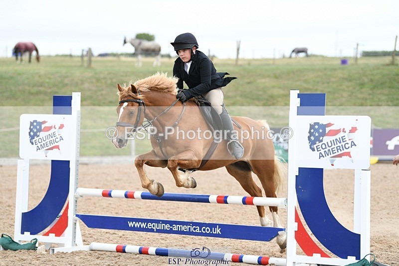 250807-130214-00951 - 70cm Round 2