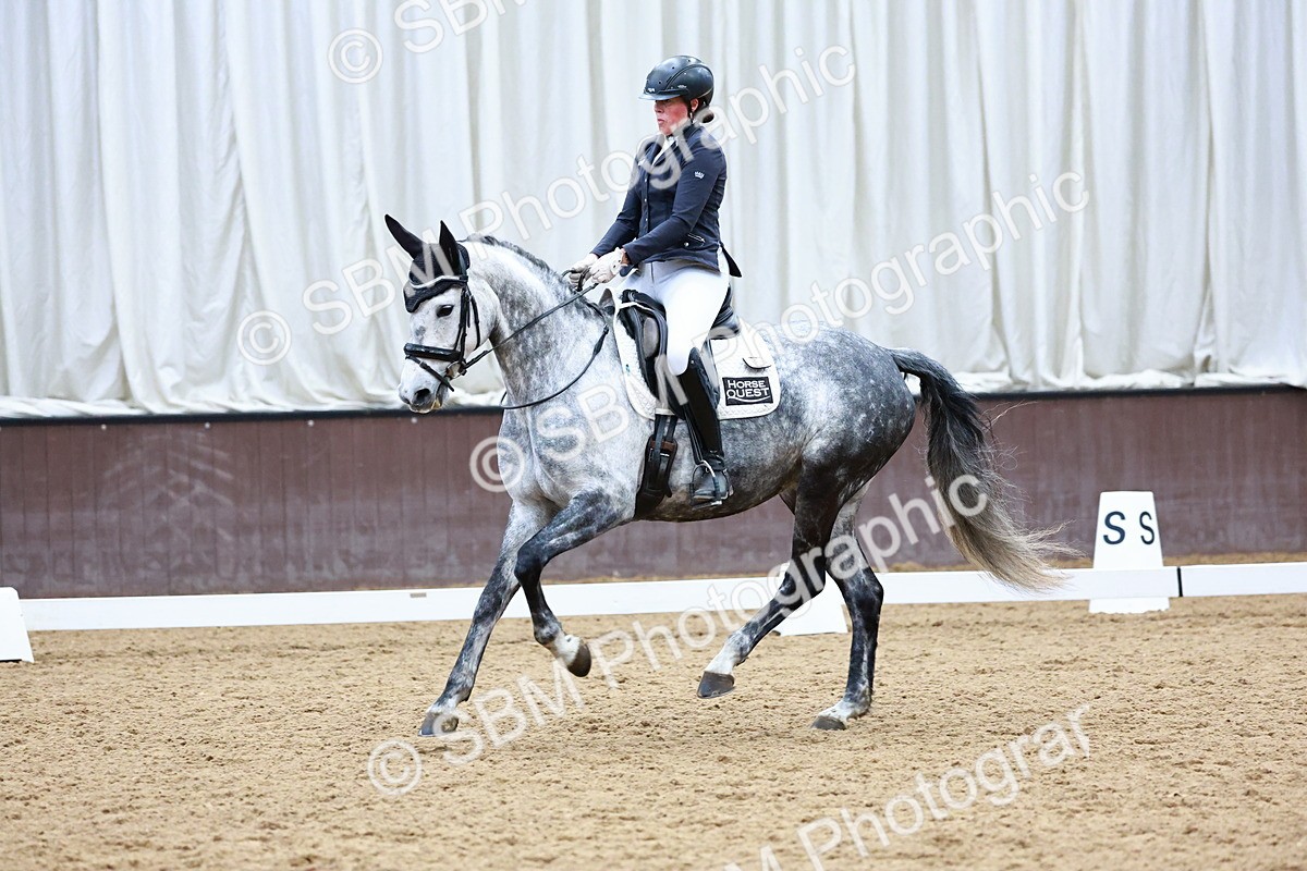 SBM_003041 - Class 19 - FEI PSG