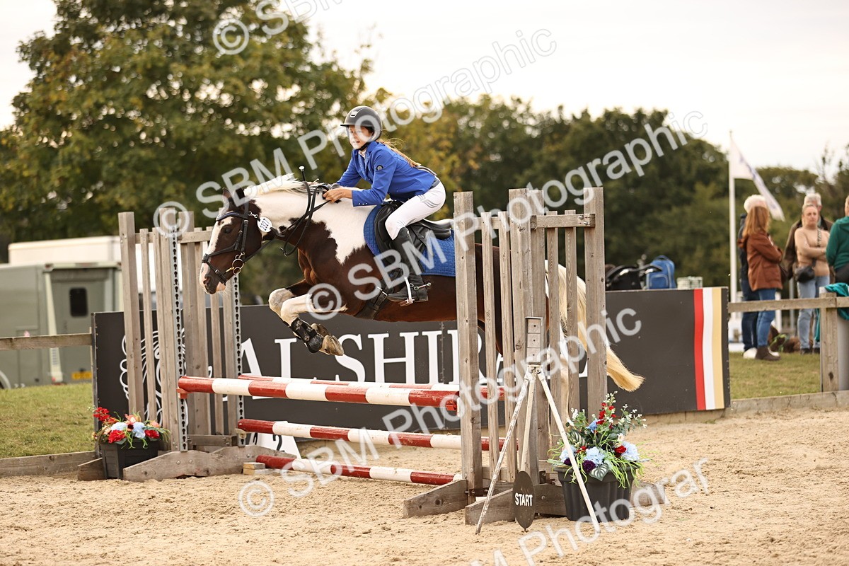 SBM_75515 - Supreme Championship - PM