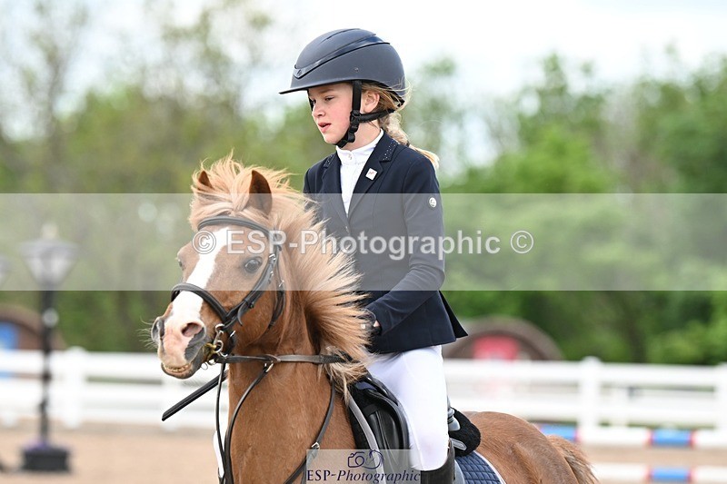 250504-141311-03517 - Cls 23 Stepping Stones