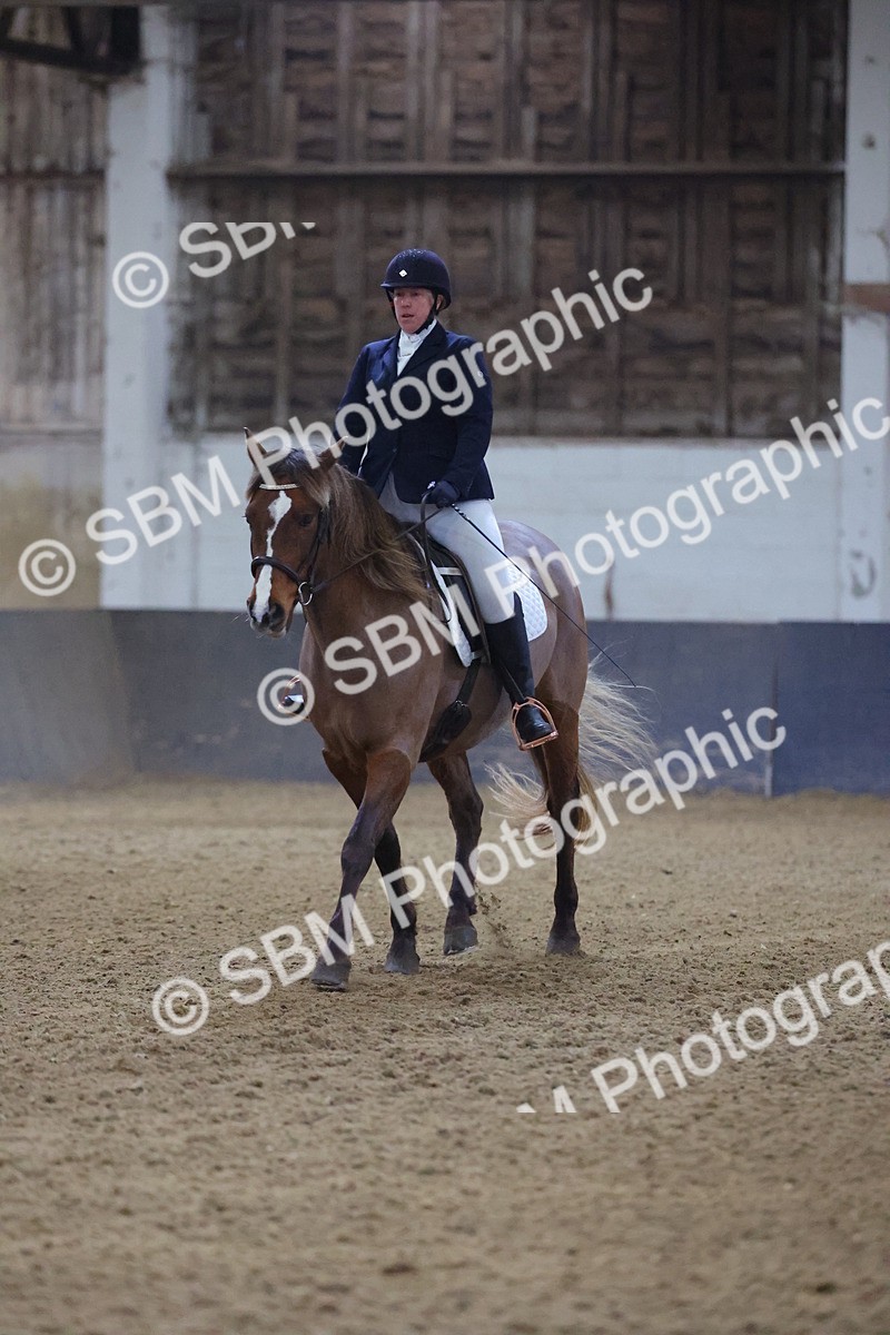 SBM_000292 - Class 1-3-4 - MQ U21 Open Intro 1-2