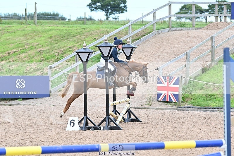 240813-165313-00328 - Classes 3A&B & 4 70cm