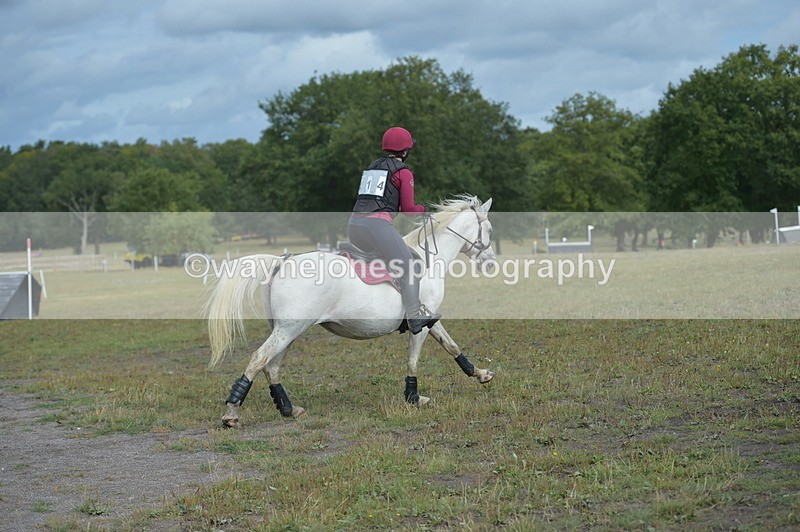 NGP_1240 - XC Time 10:22 to 10:35