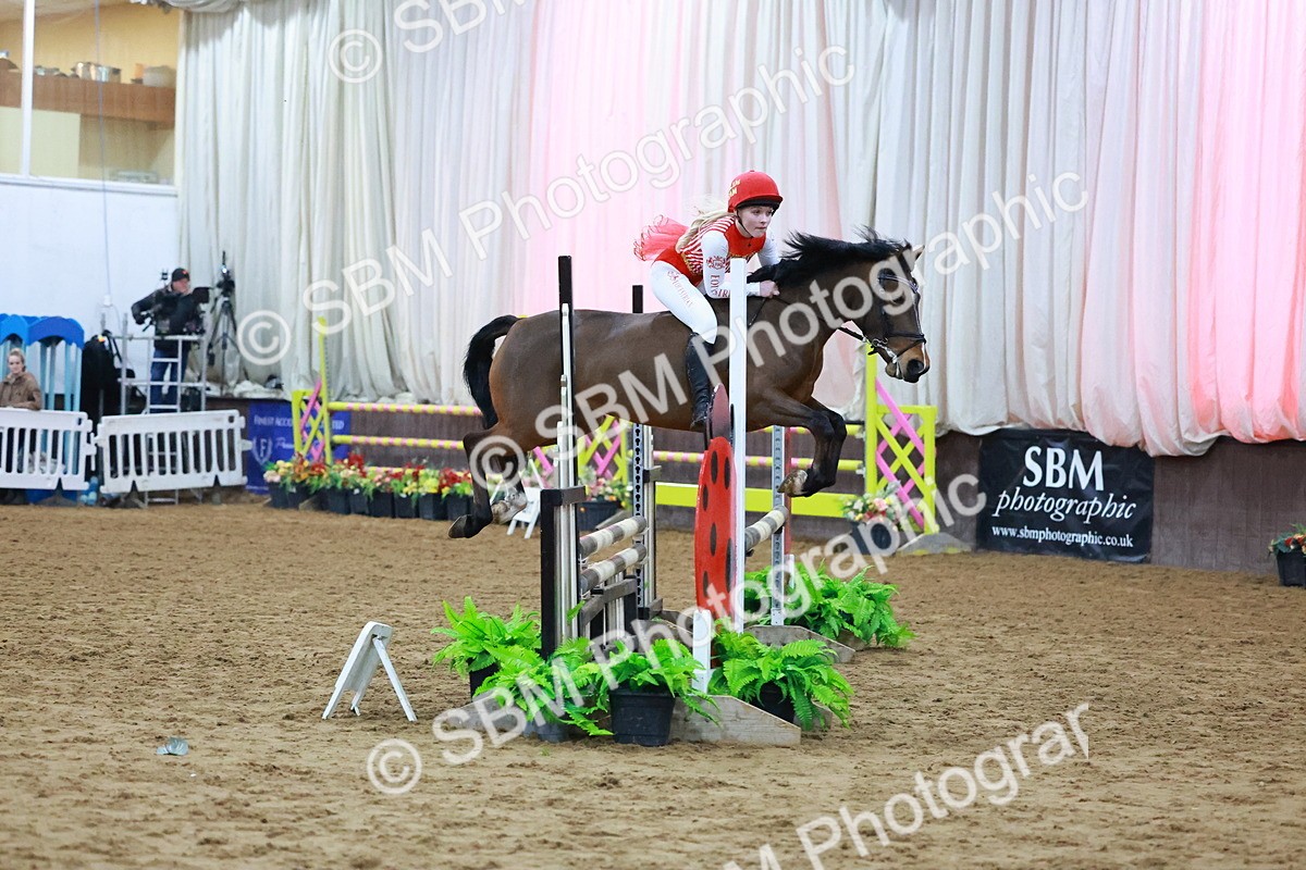 SBM_005559 - Bareback - Camera 2