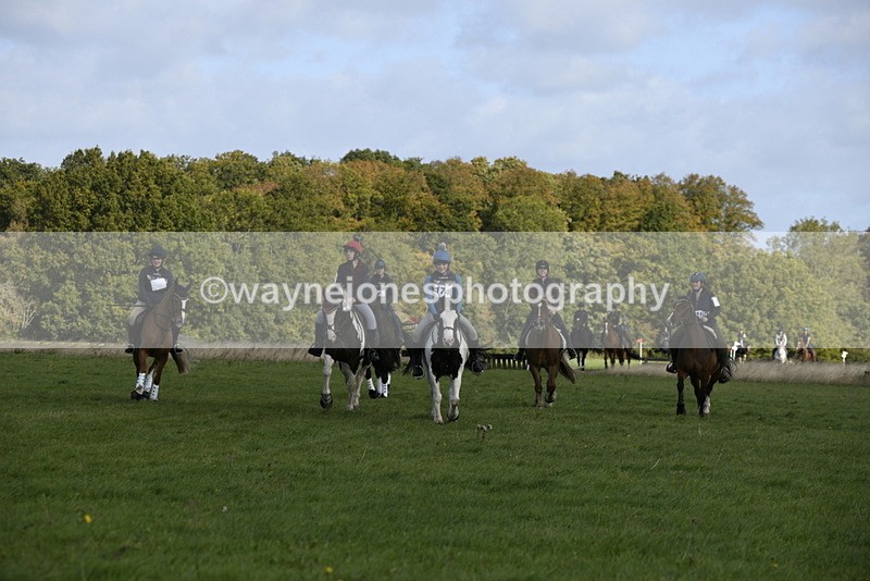 _DSC6083 - Time 11:23 to 12:05