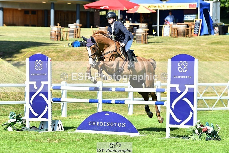 230707-094136-06185 - Cls 12 Foxhunter