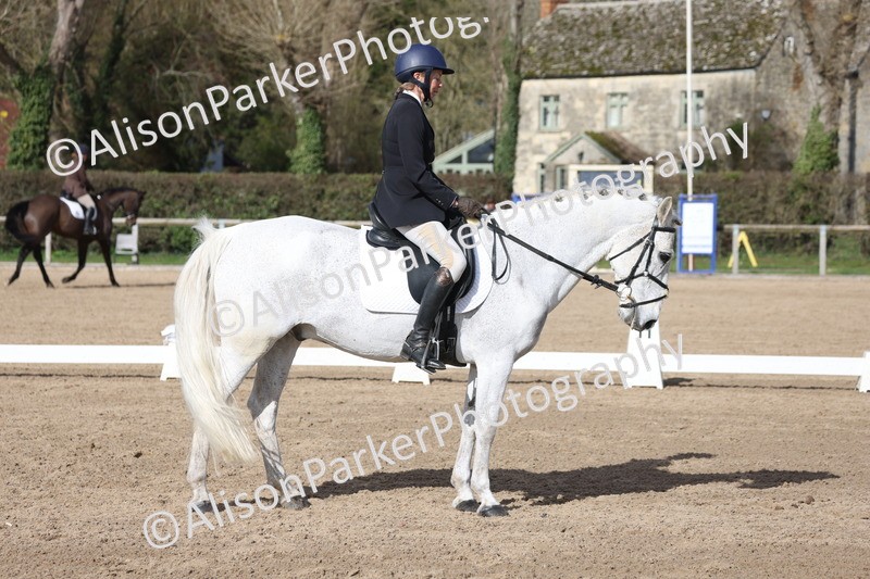 20260228-0567 - Class 4 - Prelim 2