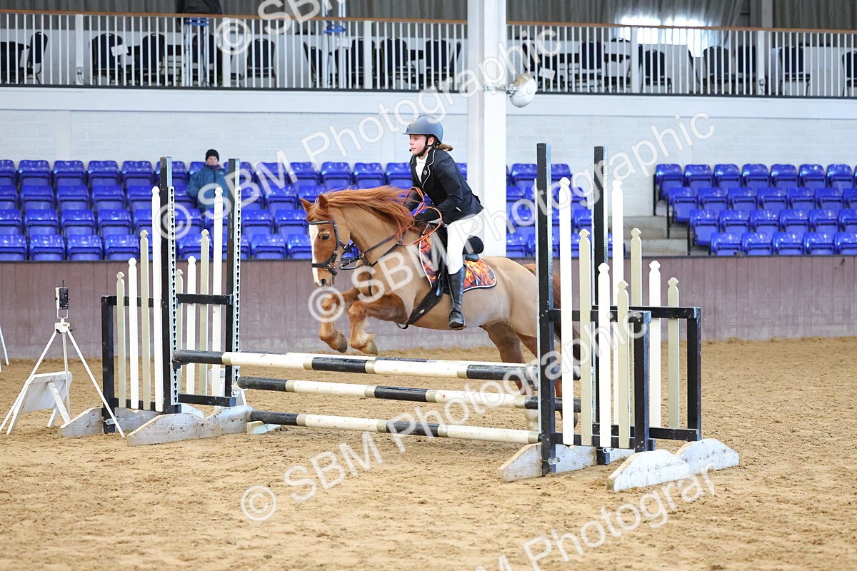 SBM_000977 - Class 4 - 70cm