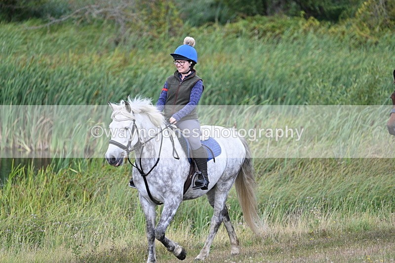 WJ7_4206 - Time 10:54 to 11:16