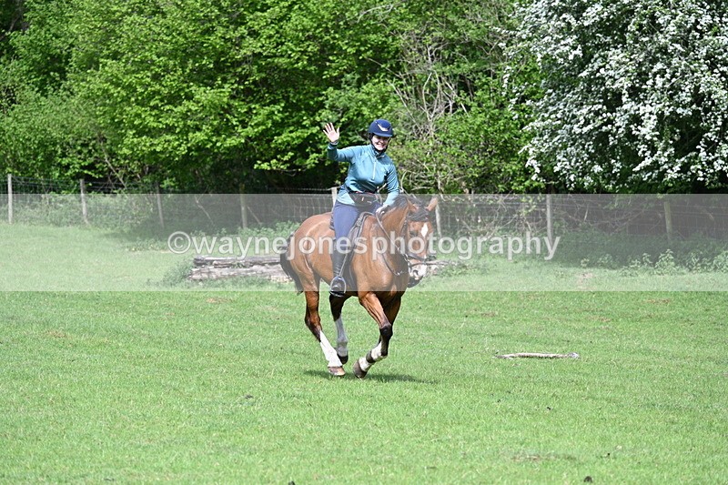 WJ7_2052 - Group 2 A&B Cameras