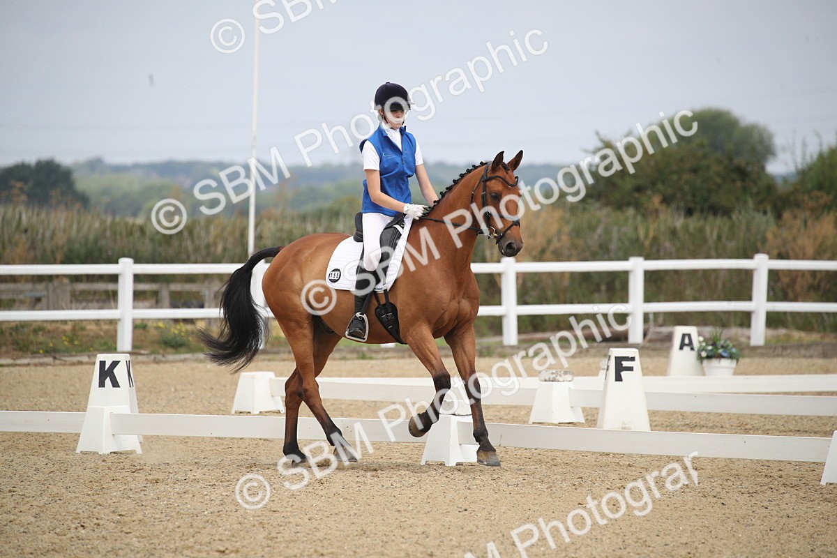 SBM_006704 - Novice 5 - 10.56-13.12